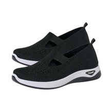 Pague 1 Leve 2 | Tênis Feminino BreezeMesh
